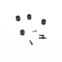 Damping balls and Screws Set For Mobula6 By Happymodel