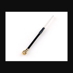 Linear 5.8GHz Antenna For Mobula6 ECO 2024 By Happymodel