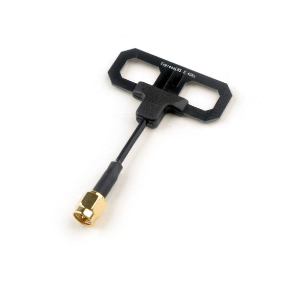 Happymodel - 2.4G Moxon Antenna Happymodel - 2.4G Moxon Antenna