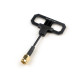 Happymodel - 2.4G Moxon Antenna Happymodel - 2.4G Moxon Antenna