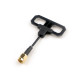 Happymodel - 2.4G Moxon Antenna Happymodel - 2.4G Moxon Antenna