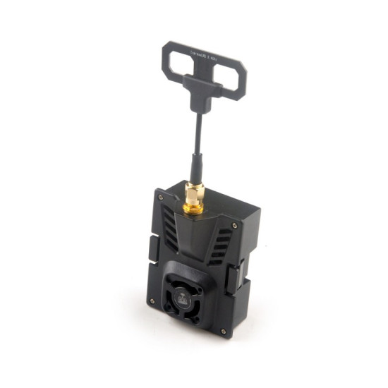 Happymodel - 2.4G Moxon Antenna Happymodel - 2.4G Moxon Antenna
