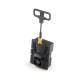 Happymodel - 2.4G Moxon Antenna Happymodel - 2.4G Moxon Antenna