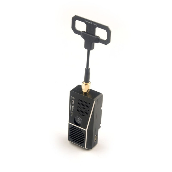 Happymodel - 2.4G Moxon Antenna Happymodel - 2.4G Moxon Antenna