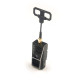 Happymodel - 2.4G Moxon Antenna Happymodel - 2.4G Moxon Antenna
