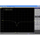 Happymodel - 2.4G Moxon Antenna Happymodel - 2.4G Moxon Antenna