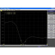 Happymodel - 2.4G Moxon Antenna Happymodel - 2.4G Moxon Antenna