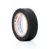 3M Vinyl Electrical Tape