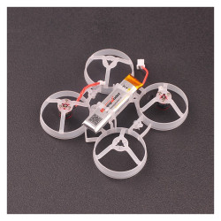 HappyModel - Frame for Mobula6