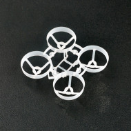 HappyModel - Frame for Mobula6