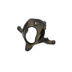 Canopy For Mobula8 & Moblite7 Walksnail By Happymodel