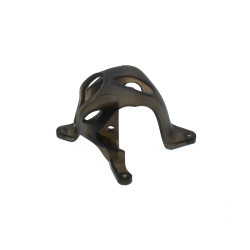 Canopy For Mobula8 & Moblite7 Walksnail By Happymodel