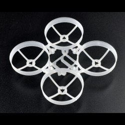 Happymodel - 75mm V4 Frame For Moblite7