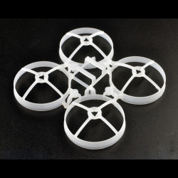 Happymodel - 75mm V4 Frame For Moblite7