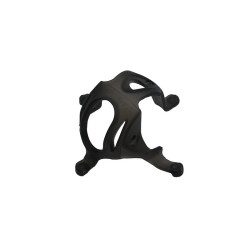 Canopy For Mobula8 & Bassline HDZero By Happymodel