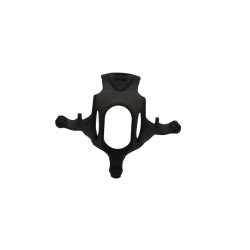 Canopy For Mobula8 & Bassline HDZero By Happymodel