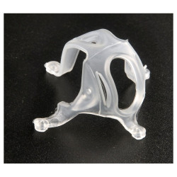 Canopy For Mobula6 HDZero By Happymodel