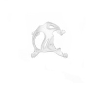 Canopy For Mobula6 HDZero By Happymodel