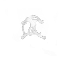 Canopy For Mobula6 HDZero By Happymodel