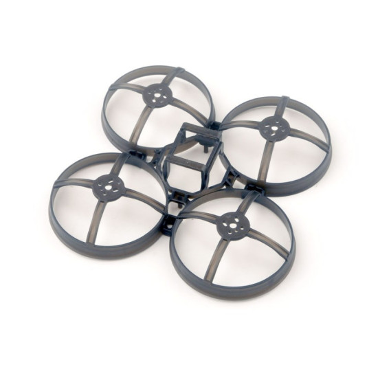 Mobula8 Frame Kit By Happymodel Mobula8 Frame Kit By Happymodel