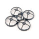 Mobula8 Frame Kit By Happymodel Mobula8 Frame Kit By Happymodel