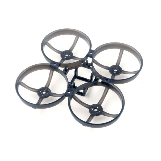 Mobula8 Frame Kit By Happymodel Mobula8 Frame Kit By Happymodel