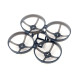 Mobula8 Frame Kit By Happymodel Mobula8 Frame Kit By Happymodel