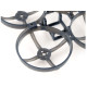 Mobula8 Frame Kit By Happymodel Mobula8 Frame Kit By Happymodel