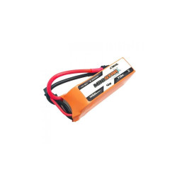 CNHL 450 4S 70C MINISTAR