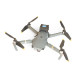 4Hawks GPS Tracking Device for any Mavic or other Series 4Hawks GPS Tracking Device for any Mavic or other Series