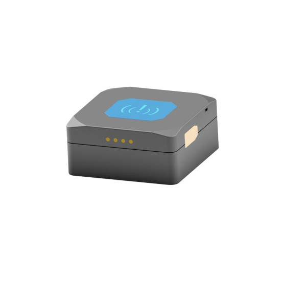 4Hawks GPS Tracking Device for any Mavic or other Series 4Hawks GPS Tracking Device for any Mavic or other Series