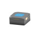 4Hawks GPS Tracking Device for any Mavic or other Series 4Hawks GPS Tracking Device for any Mavic or other Series