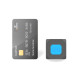 4Hawks GPS Tracking Device for any Mavic or other Series 4Hawks GPS Tracking Device for any Mavic or other Series