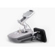 4Hawks Raptor SR P3, P4 Pro/ADV, Ins1, Lightbridge2 4Hawks Raptor SR P3, P4 Pro/ADV, Ins1, Lightbridge2