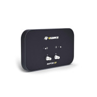 4Hawks Raptor SR P3, P4 Pro/ADV, Ins1, Lightbridge2