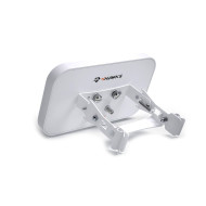 4Hawks Raptor SR Phantom 4 PRO 2.0