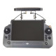4Hawks Raptor SR for DJI RC Plus (I3, M30, M350) 4Hawks Raptor SR for DJI RC Plus (I3, M30, M350)