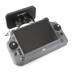 4Hawks Raptor SR for DJI RC Plus (I3, M30, M350)