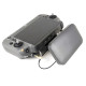 4Hawks Raptor SR for DJI RC Plus (I3, M30, M350) 4Hawks Raptor SR for DJI RC Plus (I3, M30, M350)