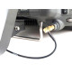 4Hawks Raptor SR for DJI RC Plus (I3, M30, M350) 4Hawks Raptor SR for DJI RC Plus (I3, M30, M350)