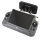4Hawks Raptor SR for DJI RC Plus (I3, M30, M350) 4Hawks Raptor SR for DJI RC Plus (I3, M30, M350)