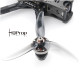 HQ Freestyle Prop 5x4.3x3V2S (2CW+2CCW) - PC HQ Freestyle Prop 5x4.3x3V2S (2CW+2CCW) - PC