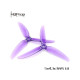 HQ Freestyle Prop 5x4.3x3V2S (2CW+2CCW) - PC HQ Freestyle Prop 5x4.3x3V2S (2CW+2CCW) - PC