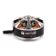 T-motor MN5212 340kv