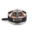 T-motor MN5212 340kv
