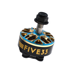 2207 - 2070KV Motor Champions Edition By Five33