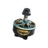 2207 - 2070KV Motor Champions Edition By Five33