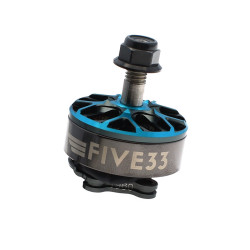 Headsup 2207 - 1960KV Motor By Five33