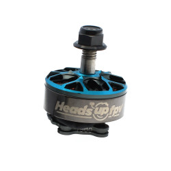 Headsup 2207 - 1960KV Motor By Five33