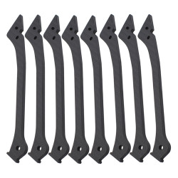 Arm Kit For Spec7 Long (8pcs) By Five33